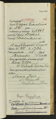 p. 48