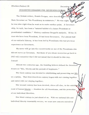 p. 37
