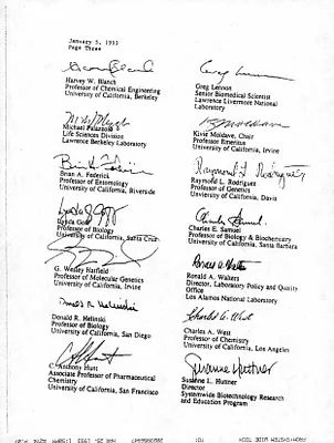 p. 42
