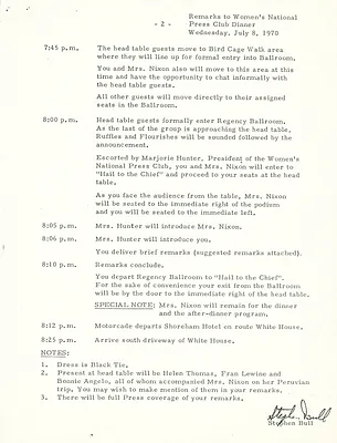p. 37