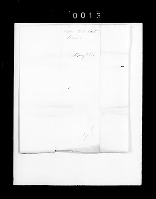 p. 24