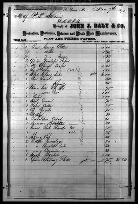 p. 7
