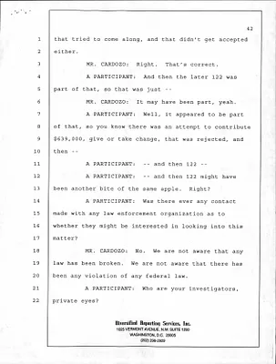 p. 45