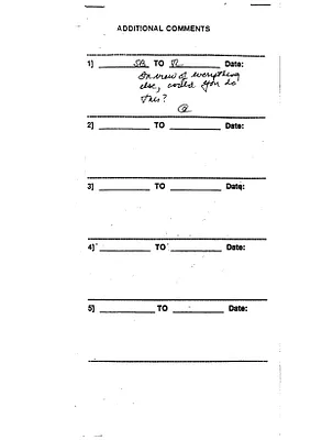 p. 4