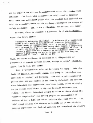 p. 24