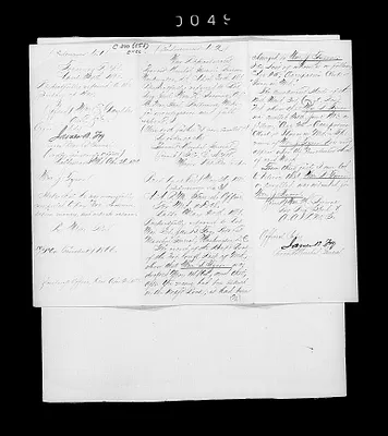 p. 52