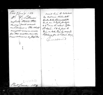 p. 34