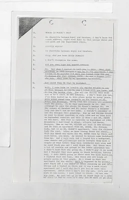 p. 16