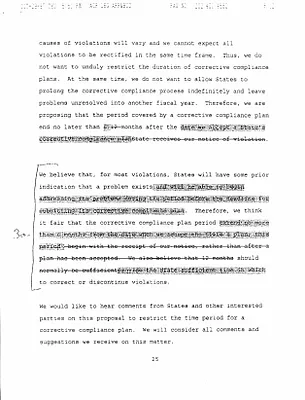 p. 12
