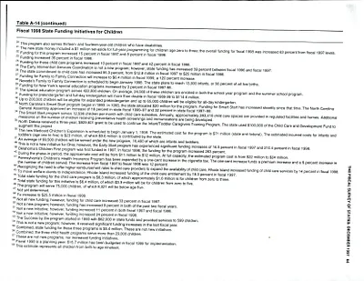 p. 51