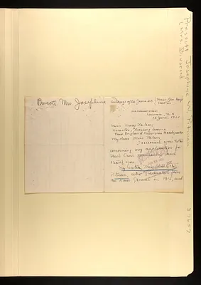 p. 51