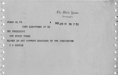 p. 54