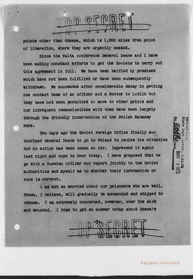 p. 32