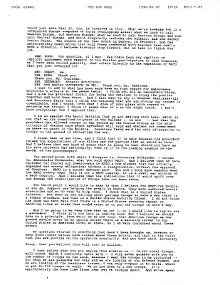 p. 33