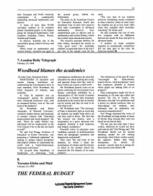 p. 22