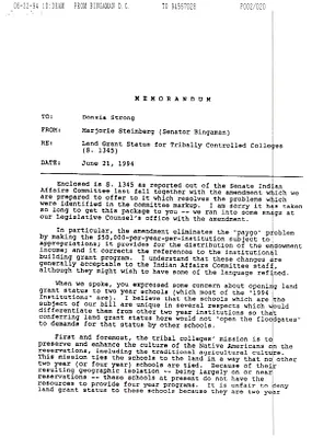 p. 13