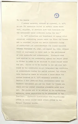 p. 38