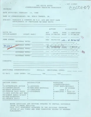 CO001-07 Case Number 113967 Scanned