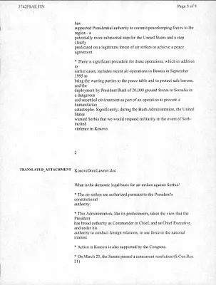 p. 44