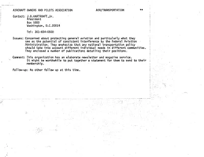p. 44