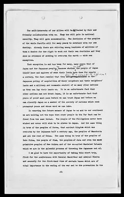 p. 30