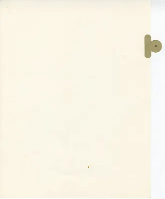 p. 11