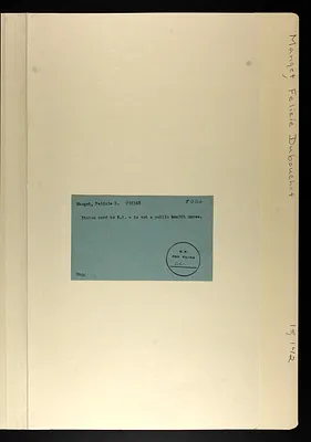 p. 10