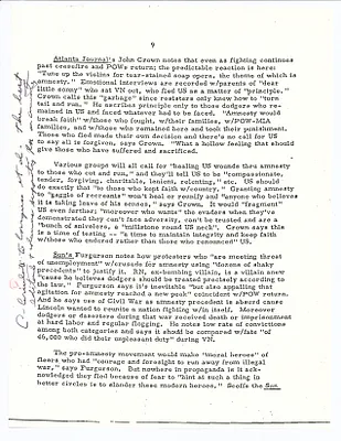 p. 9