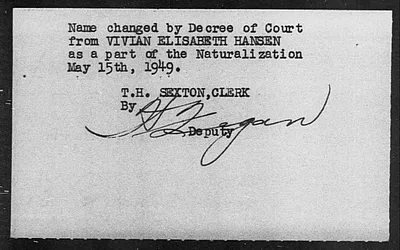 p. 2