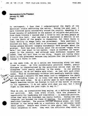 p. 48