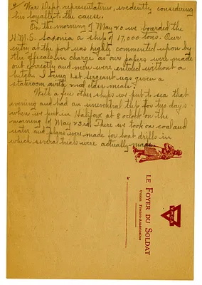 p. 5