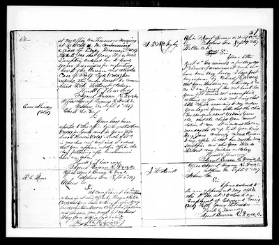 p. 33