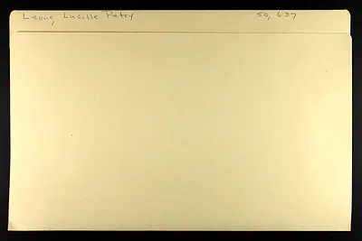 p. 1