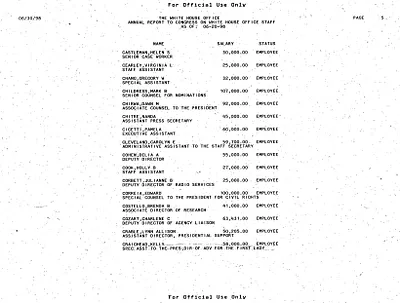 p. 16
