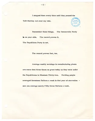 p. 7