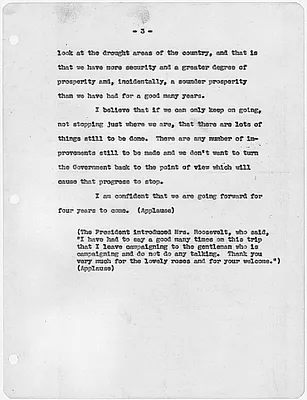 p. 3