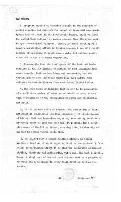p. 26