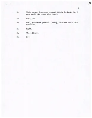 p. 55