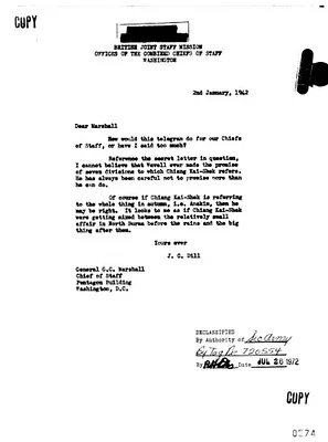p. 22