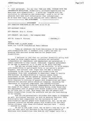 p. 53