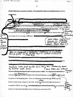 p. 32