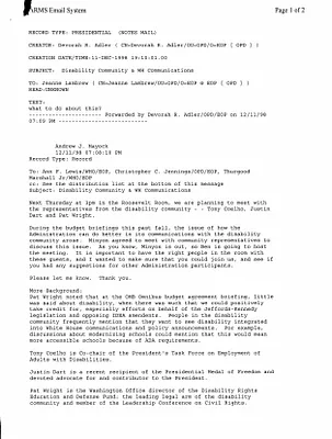 p. 21