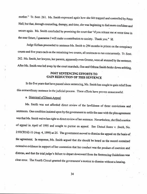 p. 48