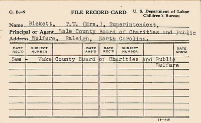 p. 19