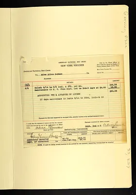 p. 32