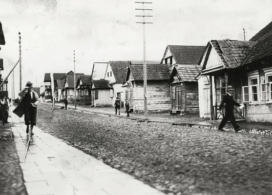 1969