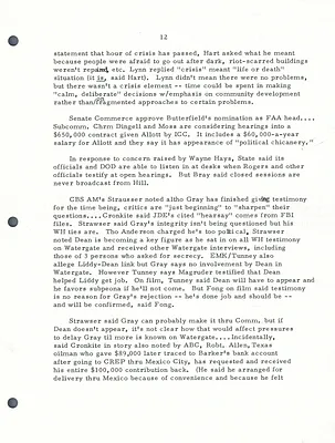 p. 53