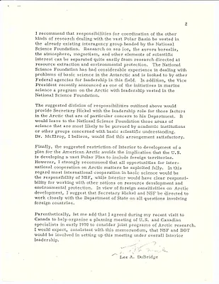 p. 30
