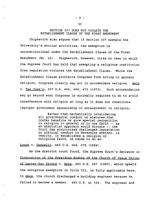 p. 15