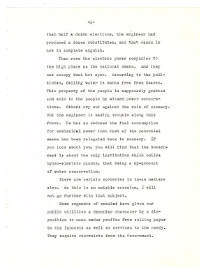 p. 30